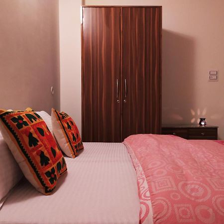 Shimla Gypsy - Home Stay Luaran gambar